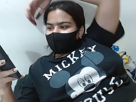 Nataliya Singh online show from March 11, 2026, 6:14 pm