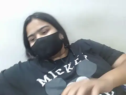 Nataliya Singh online show from March 30, 2026, 2:07 pm