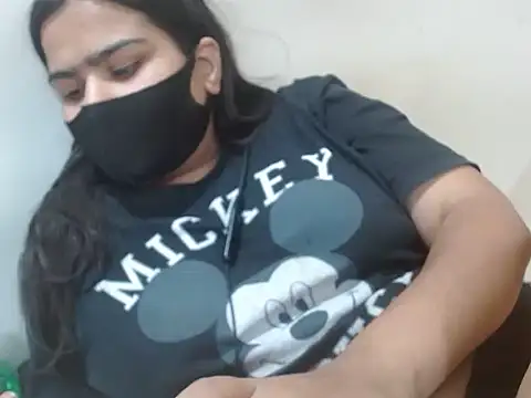 Nataliya Singh online show from April 9, 2026, 10:09 am