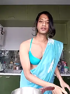 Snapshot of Nisha_Sassmaxxx chatting on September 25, 2025, 11:14 am Nisha Sassmaxxx online show from September 25, 2025, 11:14 am