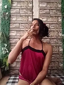 Snapshot of Nisha_Sassmaxxx chatting on October 8, 2025, 12:25 pm Nisha Sassmaxxx online show from October 8, 2025, 12:25 pm