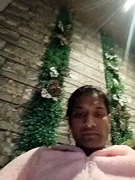 Snapshot of Nisha_Sassmaxxx chatting on October 13, 2025, 9:48 pm Nisha Sassmaxxx online show from October 13, 2025, 9:48 pm