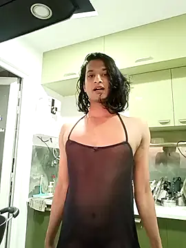 Snapshot of Nisha_Sassmaxxx chatting on October 31, 2025, 12:33 am Nisha Sassmaxxx online show from October 31, 2025, 12:33 am