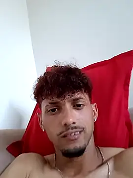 Snapshot of LPdusexo chatting on November 10, 2025, 7:46 pm LPdusexo online show from November 10, 2025, 7:46 pm