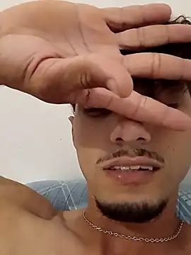 Snapshot of LPdusexo chatting on January 10, 2026, 4:31 pm LPdusexo online show from January 10, 2026, 4:31 pm