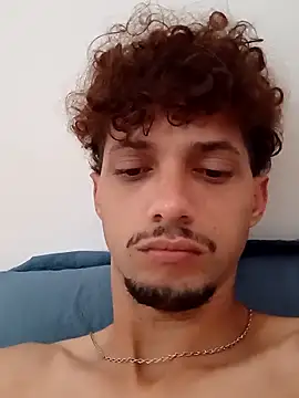 Snapshot of LPdusexo chatting on March 3, 2026, 12:33 pm LPdusexo online show from March 3, 2026, 12:33 pm