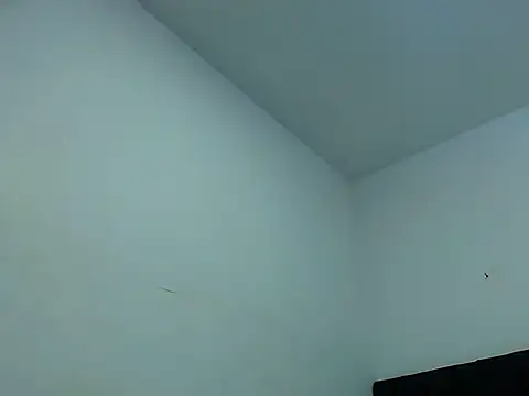 daniel evans69 online show from September 29, 2025, 12:21 pm