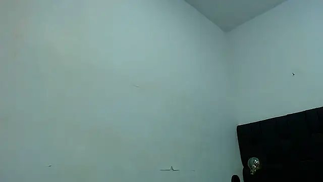 daniel evans69 online show from October 5, 2025, 12:25 pm