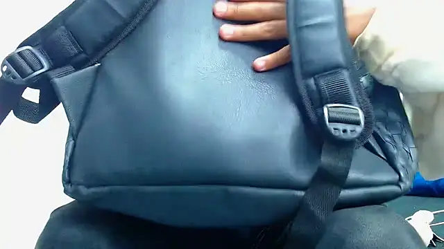 daniel evans69 online show from October 16, 2025, 12:28 pm