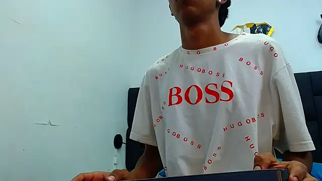 daniel evans69 online show from October 24, 2025, 12:23 pm