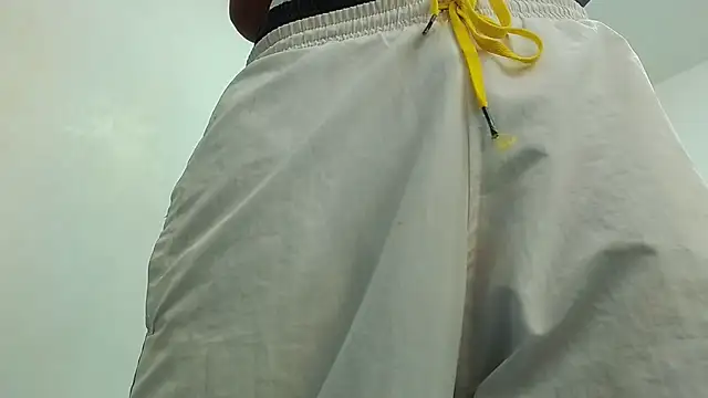 daniel evans69 online show from October 30, 2025, 6:08 pm