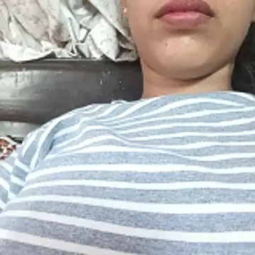 DesiSimran09 online show from November 2, 2025, 4:59 am