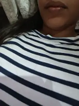 DesiSimran09 online show from November 2, 2025, 8:11 pm