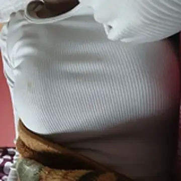 DesiSimran09 online show from November 6, 2025, 5:36 pm