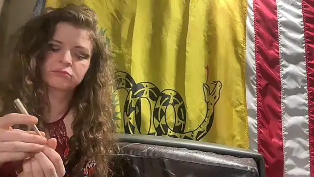 DMcNasty4 online show from February 12, 2026, 4:18 am