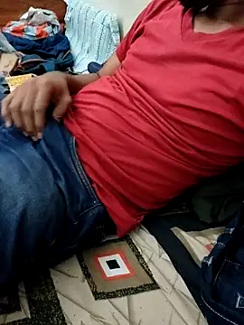 Snapshot of adro125 chatting on October 16, 2025, 1:34 pm adro125 online show from October 16, 2025, 1:34 pm