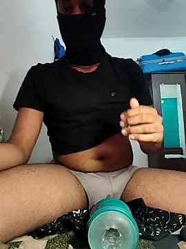 Snapshot of adro125 chatting on November 1, 2025, 6:15 am adro125 online show from November 1, 2025, 6:15 am