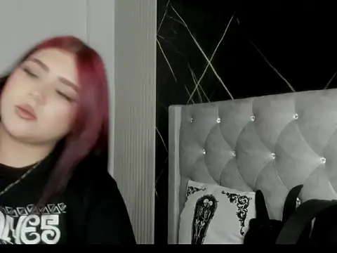 im bunny   online show from September 11, 2025, 11:21 am