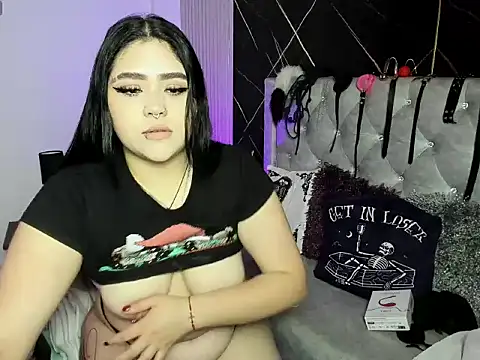 im bunny   online show from May 22, 2026, 11:49 am