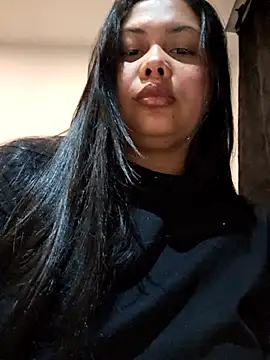 Snapshot of Alessandraa- chatting on October 26, 2025, 9:15 am Alessandraa- online show from October 26, 2025, 9:15 am