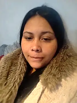 Alessandraa- online show from February 23, 2026, 2:47 pm