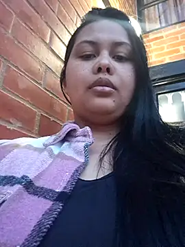 Snapshot of Alessandraa- chatting on June 20, 2026, 11:18 pm Alessandraa- online show from June 20, 2026, 11:18 pm