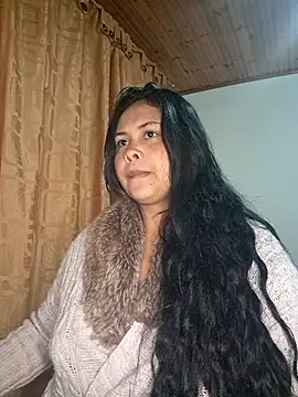 Snapshot of Alessandraa- chatting on July 10, 2026, 5:34 am Alessandraa- online show from July 10, 2026, 5:34 am