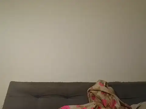 Snapshot of marixaballi chatting on October 18, 2025, 9:26 pm marixaballi online show from October 18, 2025, 9:26 pm