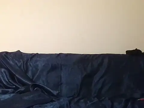 Snapshot of marixaballi chatting on October 20, 2025, 3:18 am marixaballi online show from October 20, 2025, 3:18 am