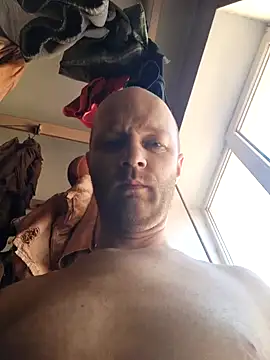 nukaatvinta online show from September 19, 2025, 10:49 am