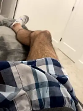 bigdickindianbc online show from July 2, 2026, 5:02 am