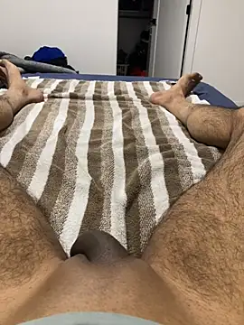 bigdickindianbc online show from July 18, 2026, 7:23 am