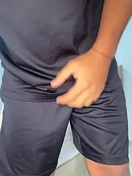 Snapshot of CHR58_ chatting on September 25, 2025, 5:55 am CHR58 online show from September 25, 2025, 5:55 am