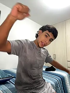 Snapshot of CHR58_ chatting on September 27, 2025, 6:07 am CHR58 online show from September 27, 2025, 6:07 am