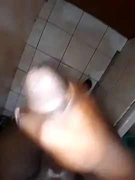 NaughtyBen10 online show from February 27, 2026, 6:35 am