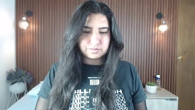 alice coopperx online show from September 30, 2025, 12:10 pm