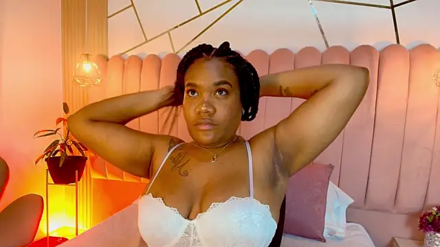 Chloee Miller1 online show from September 9, 2025, 12:26 pm