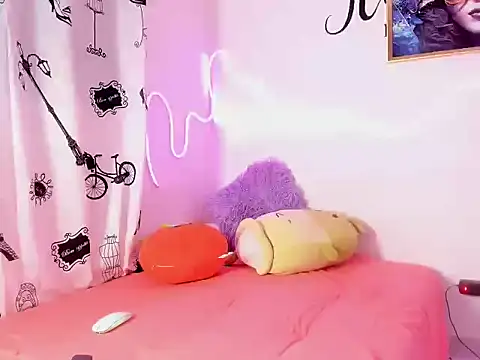 Meyparker online show from September 27, 2025, 11:21 pm