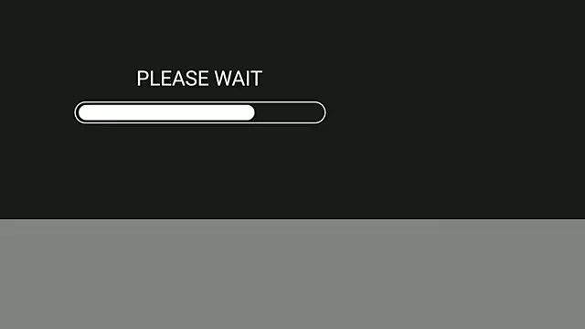Snapshot of Moi_020 chatting on April 7, 2026, 3:51 am Moi 020 online show from April 7, 2026, 3:51 am