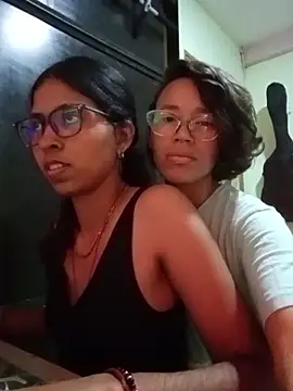 kiss mm online show from November 6, 2025, 5:30 am