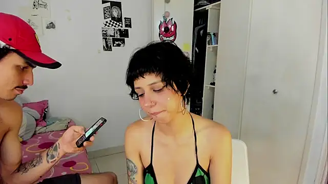 lordpussy   online show from March 18, 2026, 2:15 am