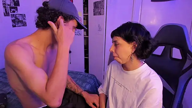 Snapshot of lordpussy__ chatting on July 29, 2026, 2:21 am lordpussy online show from July 29, 2026, 2:21 am