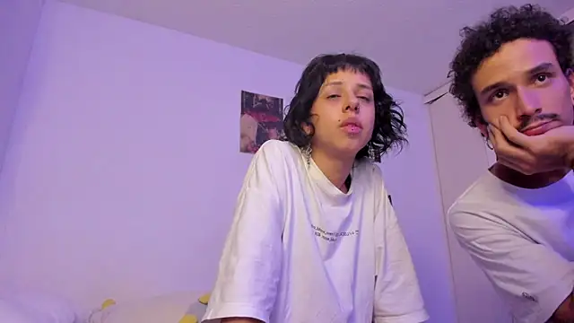 Snapshot of lordpussy__ chatting on July 30, 2026, 3:49 am lordpussy online show from July 30, 2026, 3:49 am