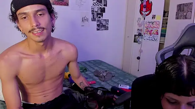 Snapshot of lordpussy__ chatting on August 4, 2026, 3:10 am lordpussy online show from August 4, 2026, 3:10 am