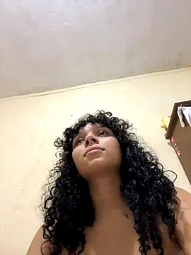 Snapshot of Casal-foda_braba chatting on October 5, 2025, 11:24 pm Casal-foda braba online show from October 5, 2025, 11:24 pm