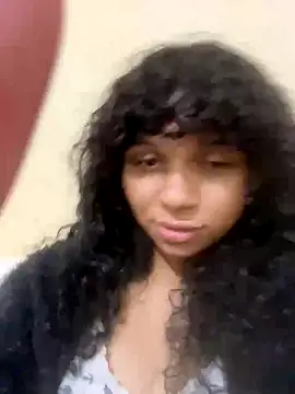 Snapshot of Casal-foda_braba chatting on October 9, 2025, 2:42 am Casal-foda braba online show from October 9, 2025, 2:42 am