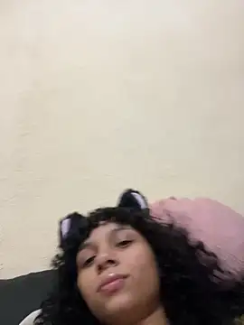 Snapshot of Casal-foda_braba chatting on October 13, 2025, 3:50 am Casal-foda braba online show from October 13, 2025, 3:50 am