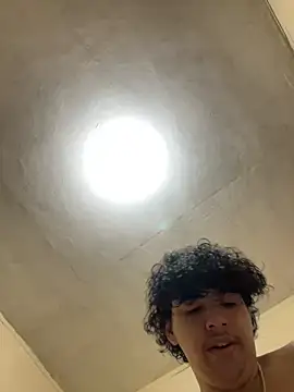 Snapshot of Casal-foda_braba chatting on October 25, 2025, 12:02 pm Casal-foda braba online show from October 25, 2025, 12:02 pm