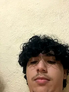 Snapshot of Casal-foda_braba chatting on October 30, 2025, 1:07 am Casal-foda braba online show from October 30, 2025, 1:07 am