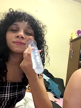 Snapshot of Casal-foda_braba chatting on November 7, 2025, 12:54 am Casal-foda braba online show from November 7, 2025, 12:54 am